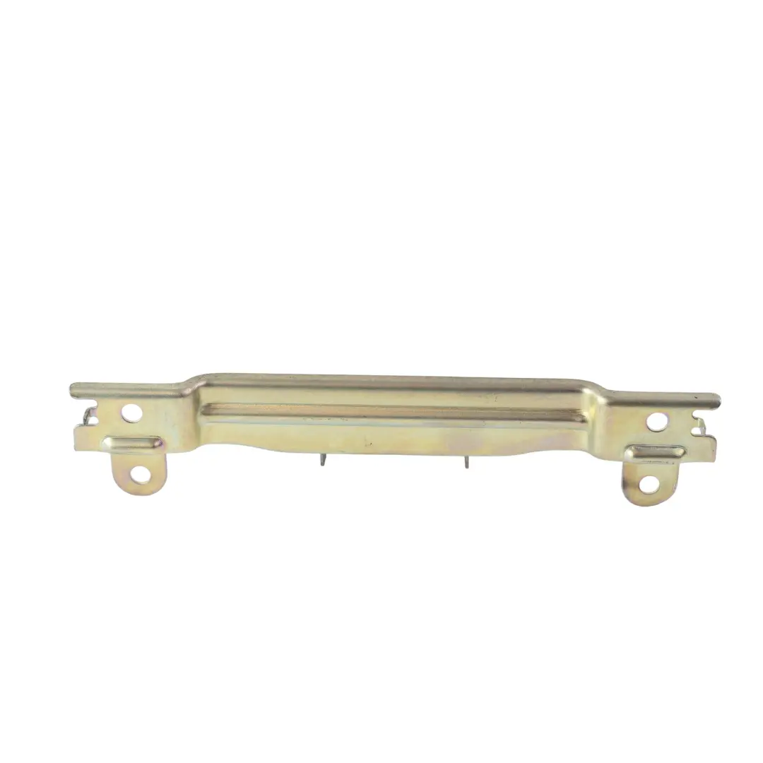 Ford Ranger Mk4 Rear Door Trim Panel Bracket Holder Left Right N/O/S - SKU UR5668403 - Part number UR5668403