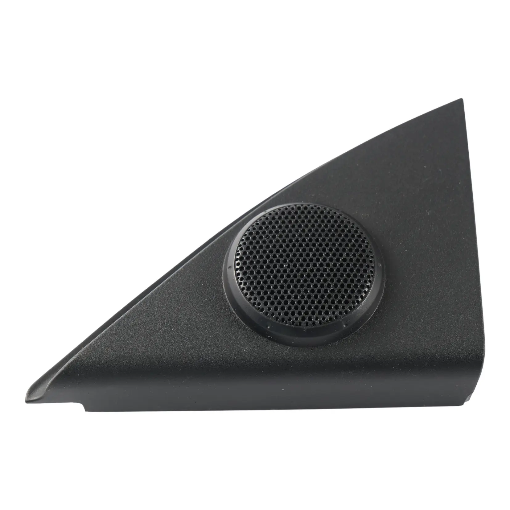 Ford Ranger Mk4 Triangolo Copertura Altoparlante Porta Nera Sinistra UR57-6917Y
