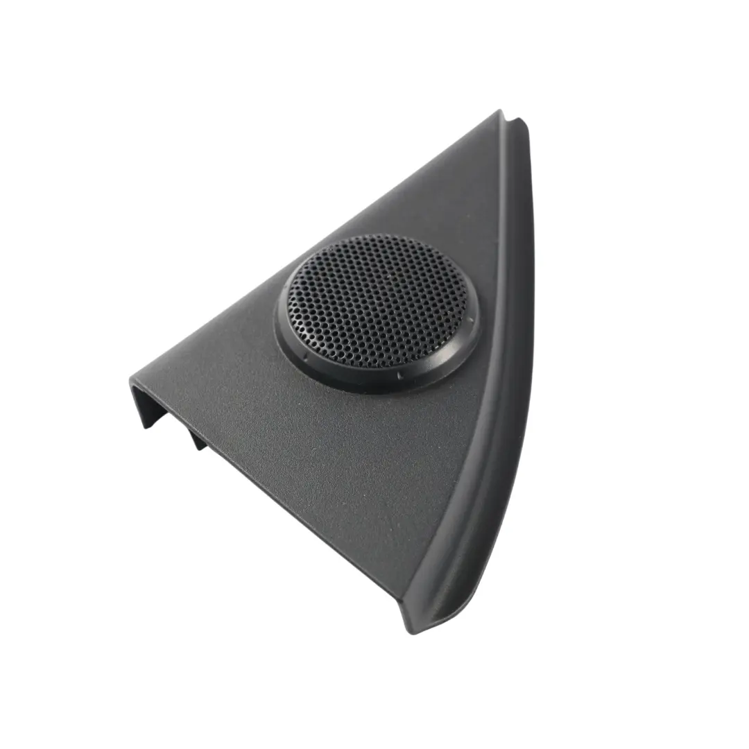 Mk4 Osłona Głośnika Drzwi Przednich Lewy do Ford Ranger o numerze UR57-6917Y Ford Ranger Mk4 Osłona Głośnika Drzwi Przednich Lewy - SKU UR57-6917Y - Numer Części UR57-6917Y