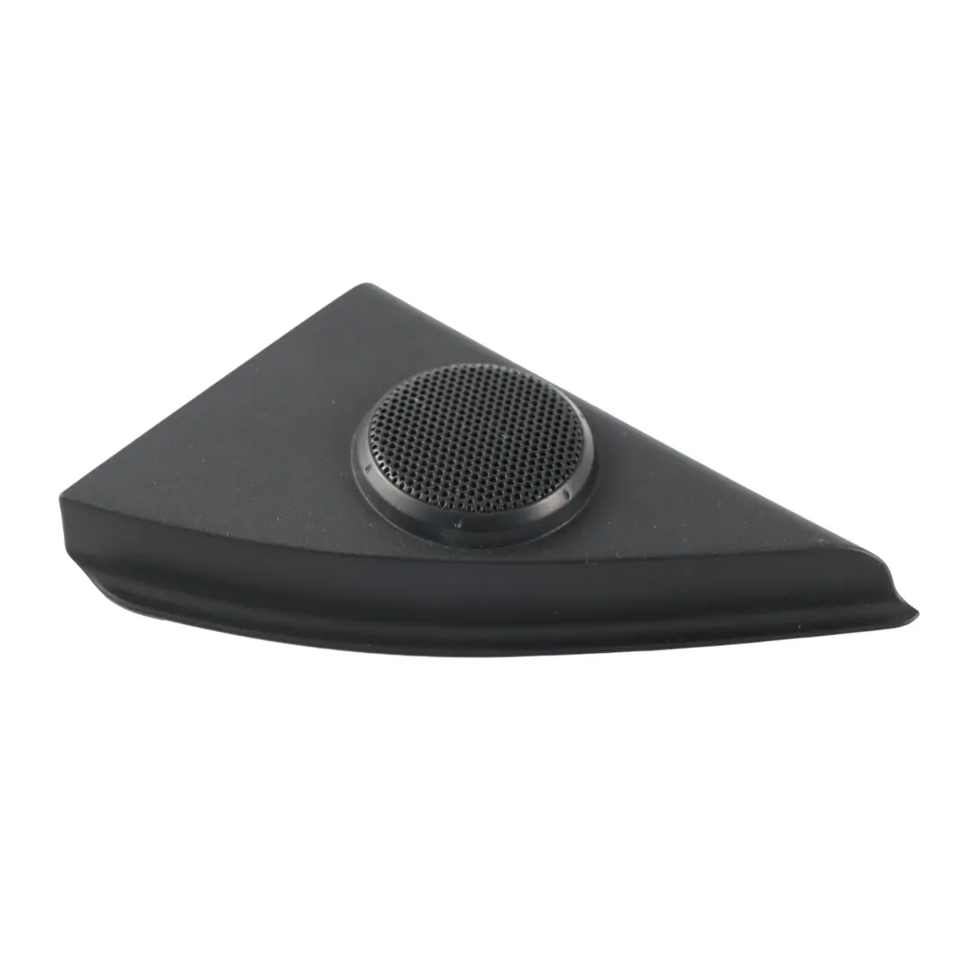 Mk4 Osłona Głośnika Drzwi Przednich Lewy do Ford Ranger o numerze UR57-6917Y Ford Ranger Mk4 Osłona Głośnika Drzwi Przednich Lewy - SKU UR57-6917Y - Numer Części UR57-6917Y