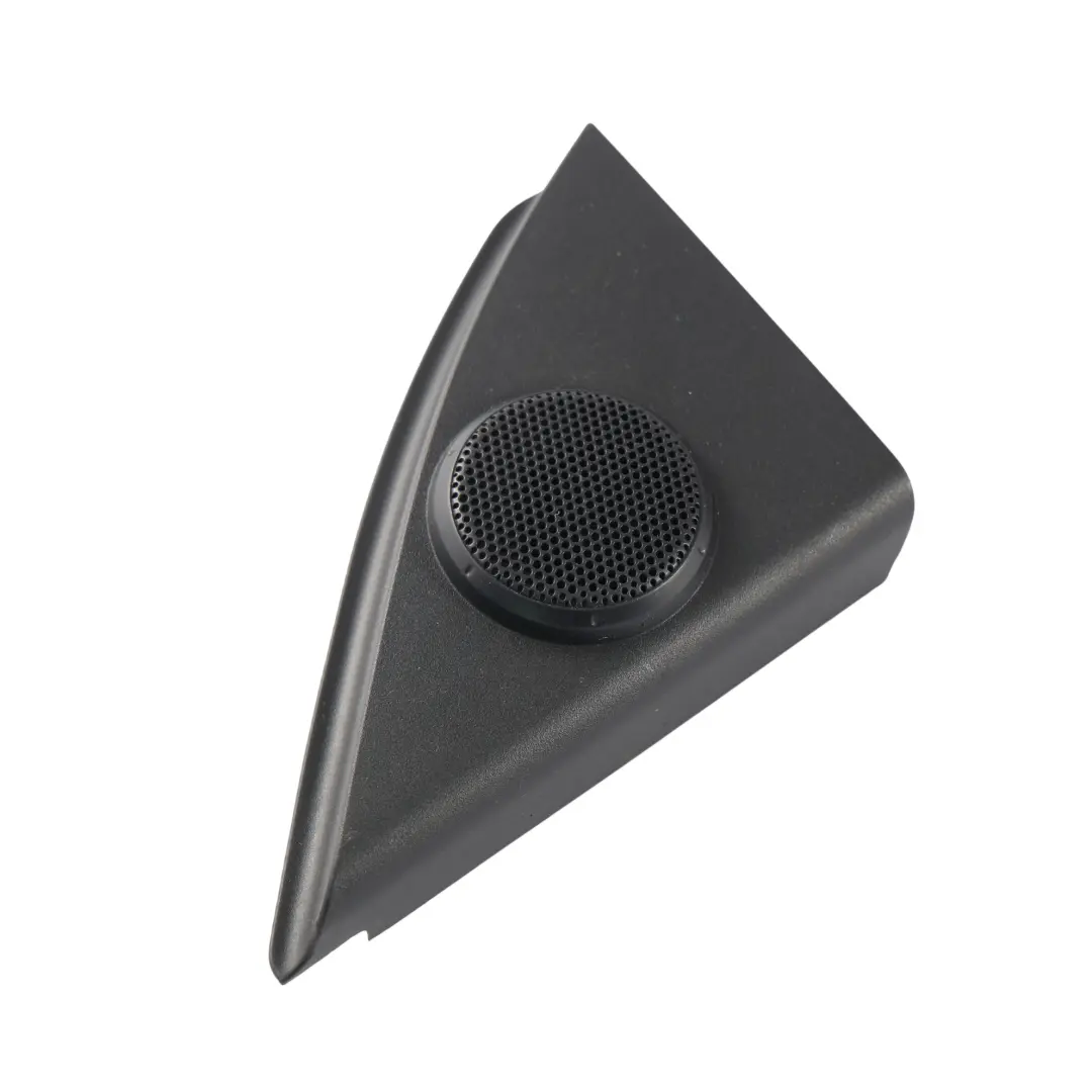 Mk4 Osłona Głośnika Drzwi Przednich Lewy do Ford Ranger o numerze UR57-6917Y Ford Ranger Mk4 Osłona Głośnika Drzwi Przednich Lewy - SKU UR57-6917Y - Numer Części UR57-6917Y
