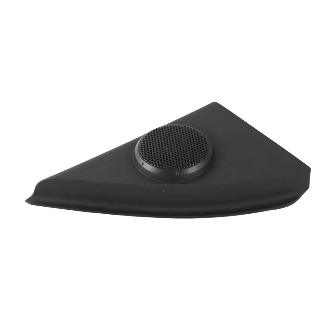 Ford Ranger Mk4 Copertura Altoparlante Porta Anteriore Destra Nera - SKU UR576911Y - Numero di parte UR576911Y