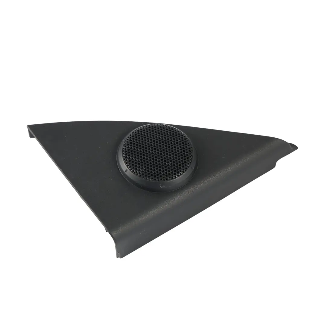 Mk4 Türlautsprecher Abdeckung Vorne Rechts Schwarz für Ford Ranger mit Teilenummer UR576911Y Ford Ranger Mk4 Türlautsprecher Abdeckung Vorne Rechts Schwarz - SKU UR576911Y - Teilenummer UR576911Y