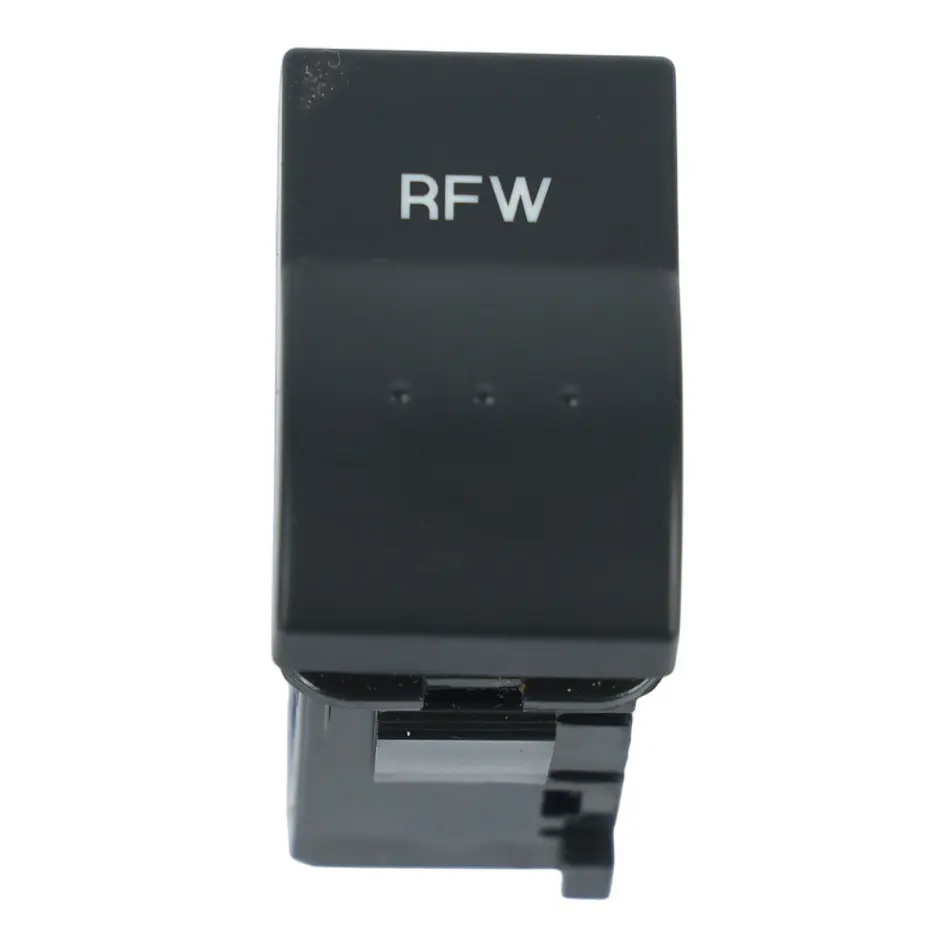 Ford Ranger Mk4 Interruttore Pulsante di Controllo - SKU UR6166510 - Numero di parte UR6166510