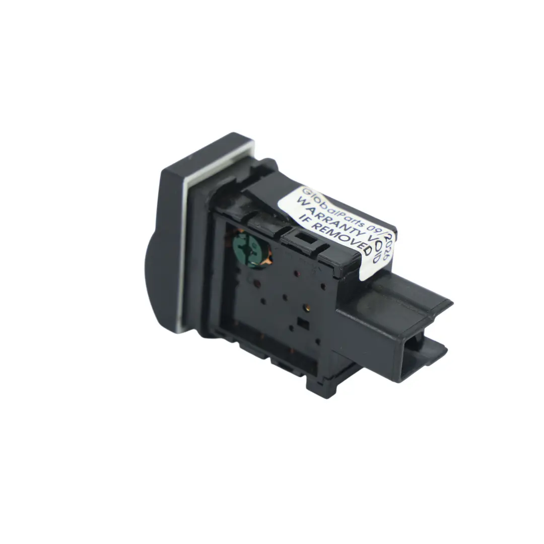 Ford Ranger Mk4 Interruttore Pulsante di Controllo - SKU UR6166510 - Numero di parte UR6166510