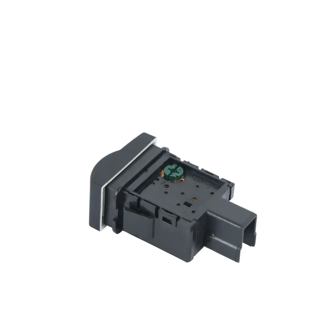 Mk4 Interruttore Pulsante di Controllo per Ford Ranger con numero di parte UR6166510 Ford Ranger Mk4 Interruttore Pulsante di Controllo - SKU UR6166510 - Numero di parte UR6166510