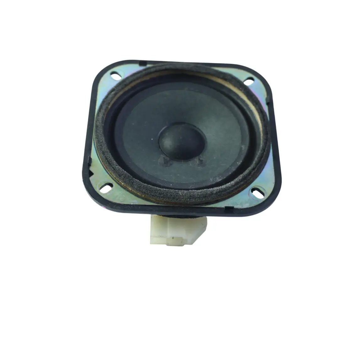 Ford Ranger Mk4 Altavoz Puerta Trasera Derecho - SKU UR6366960 - Número de pieza UR6366960