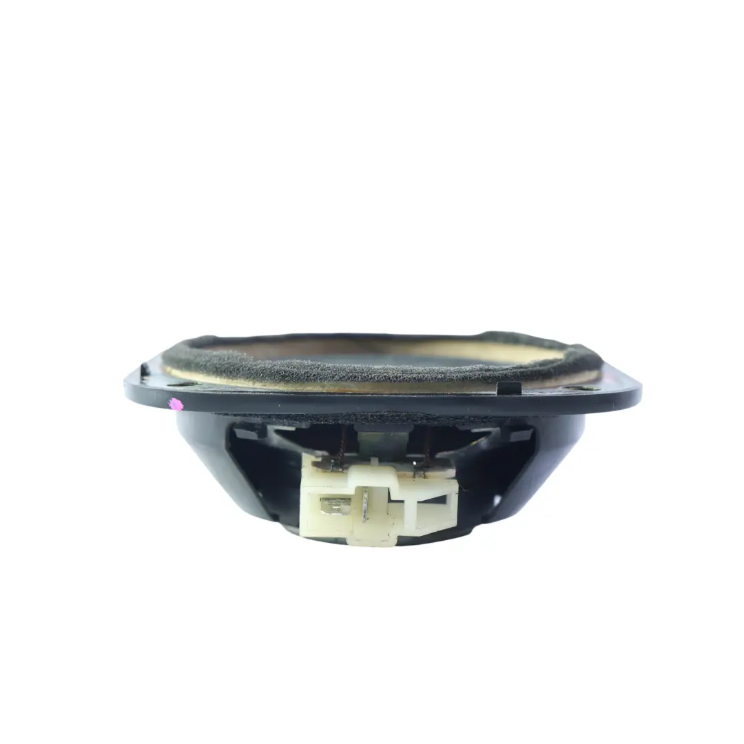 Ford Ranger Mk4 Rear Door Speaker Right O/S Side - SKU UR6366960 - Part number UR6366960
