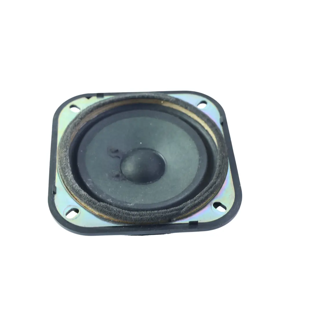 Ford Ranger Mk4 Altavoz Puerta Trasera Derecho - SKU UR6366960 - Número de pieza UR6366960