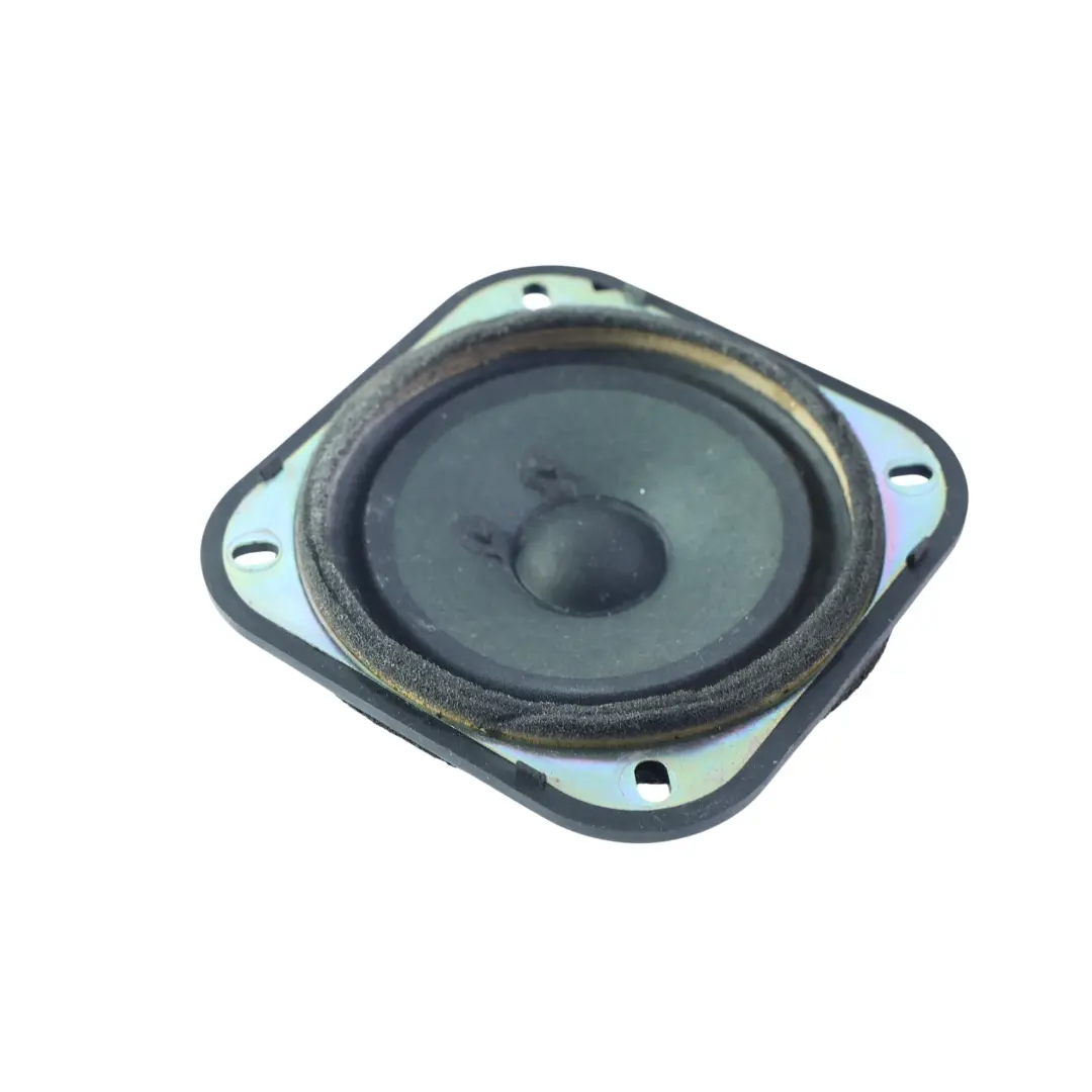 Ford Ranger Mk4 Altavoz Puerta Trasera Derecho - SKU UR6366960 - Número de pieza UR6366960