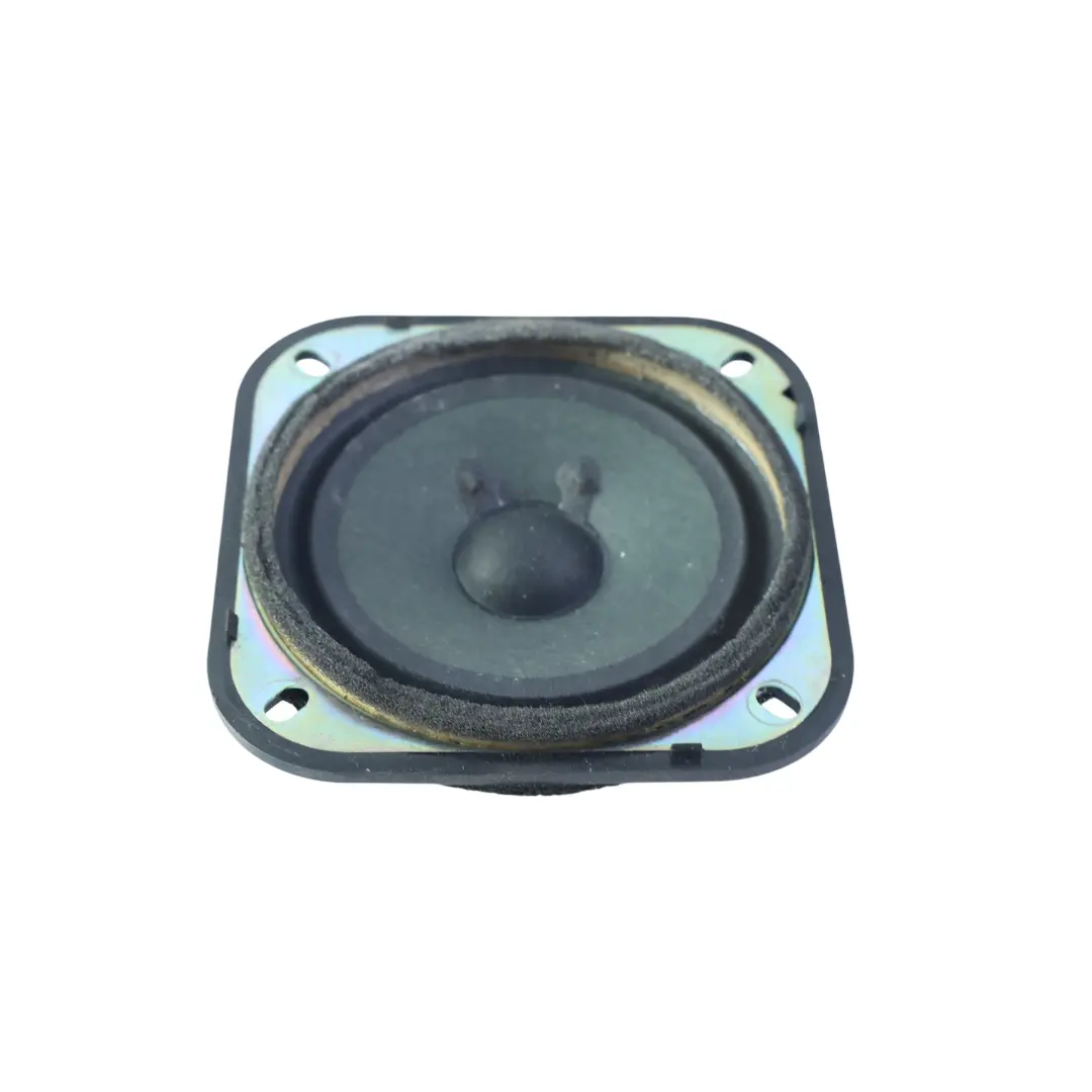 Ford Ranger Mk4 Altavoz Puerta Trasera Derecho - SKU UR6366960 - Número de pieza UR6366960