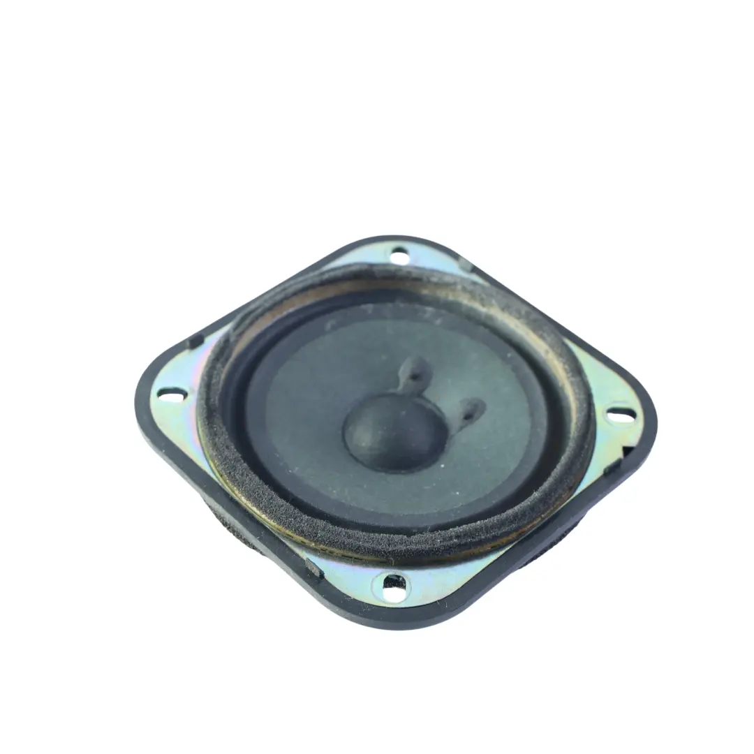 Ford Ranger Mk4 Rear Door Speaker Right O/S Side - SKU UR6366960 - Part number UR6366960