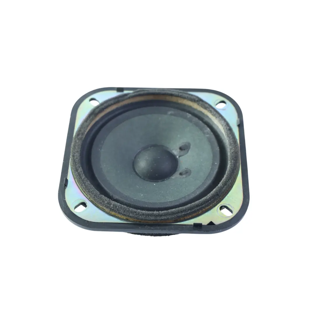 Ford Ranger Mk4 Rear Door Speaker Right O/S Side - SKU UR6366960 - Part number UR6366960