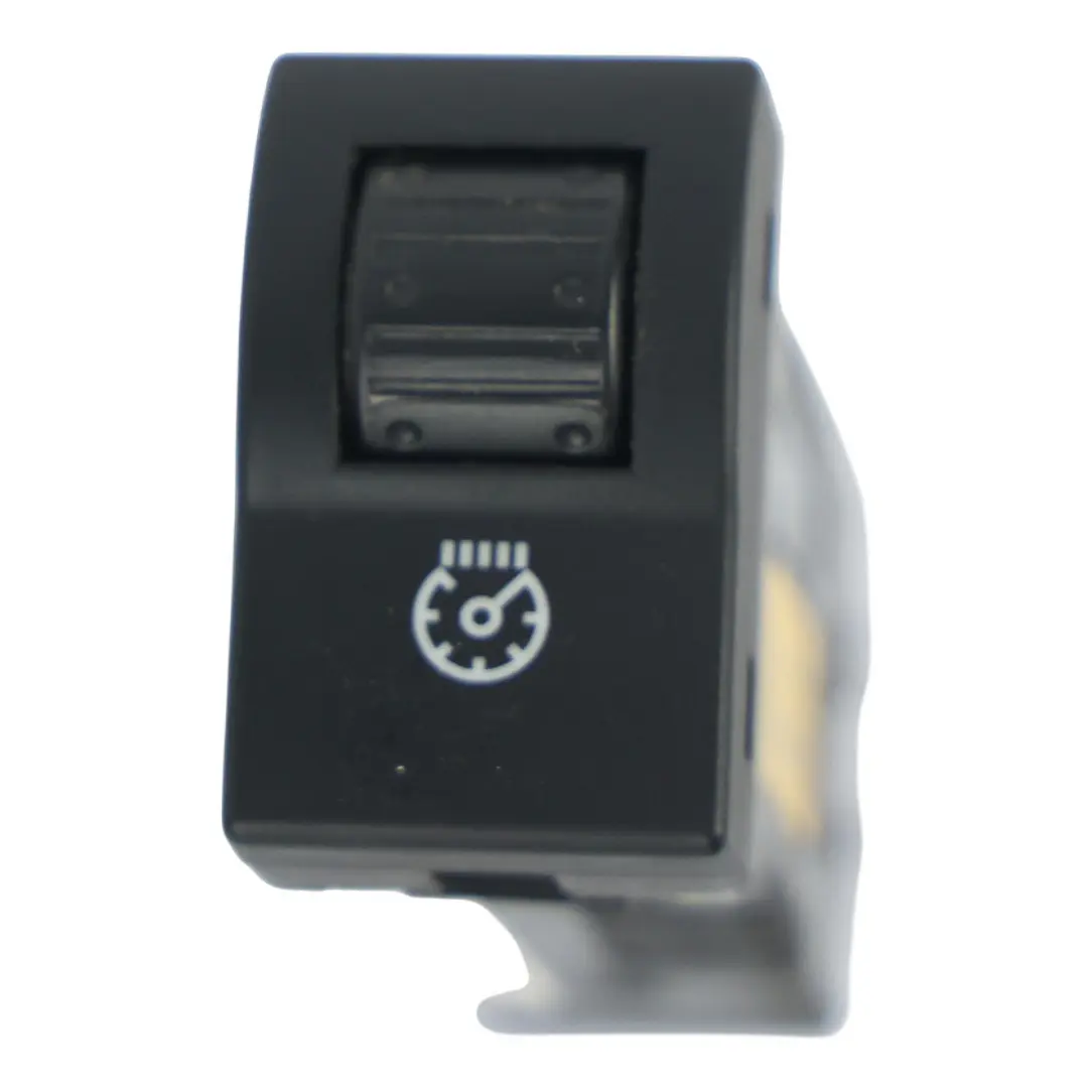 Ford Ranger Mk4 Interruttore Regolatore Luminosità Orologio UR66666RO