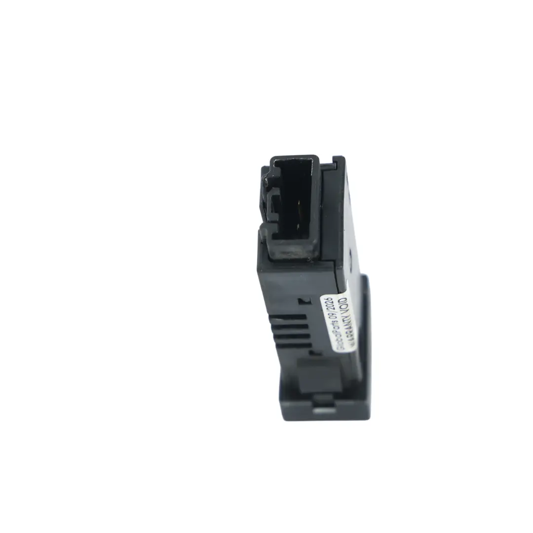 Mk4 Interruttore Regolatore Luminosità Orologio per Ford Ranger con numero di parte UR66666RO Ford Ranger Mk4 Interruttore Regolatore Luminosità Orologio - SKU UR66666RO - Numero di parte UR66666RO
