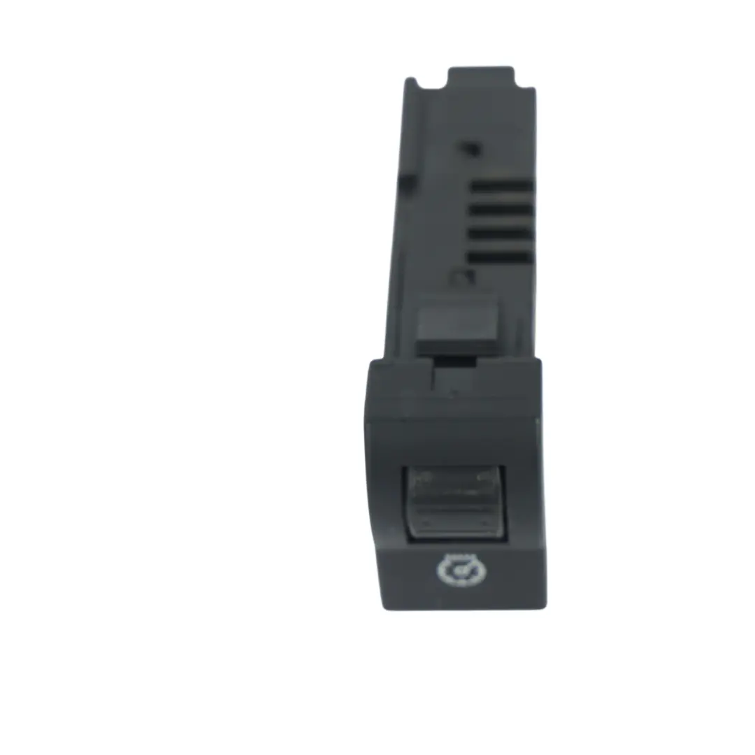 Ford Ranger Mk4 Interruttore Regolatore Luminosità Orologio - SKU UR66666RO - Numero di parte UR66666RO