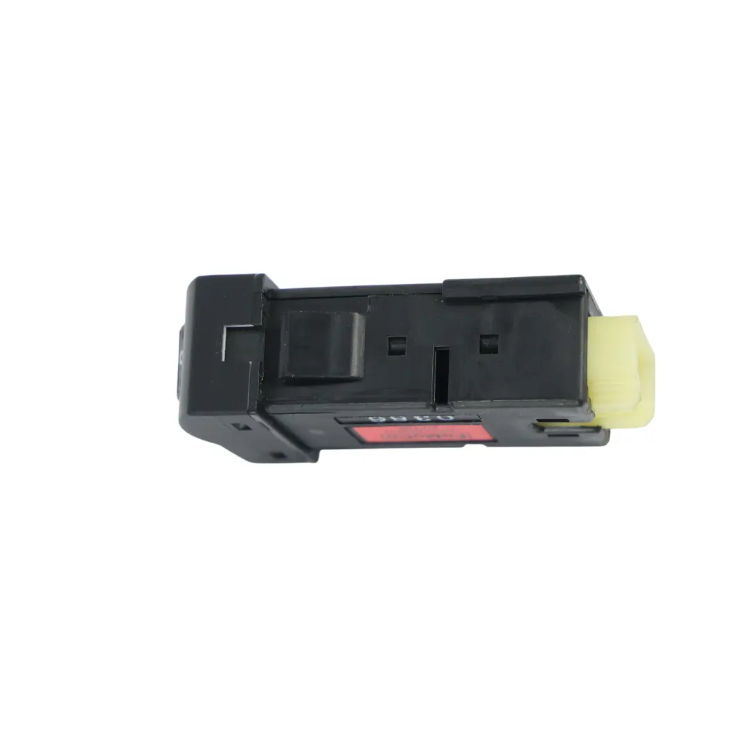 Ford Ranger Mk4 Interruttore Regolazione Assetto Fari - SKU UR79666FO - Numero di parte UR79666FO