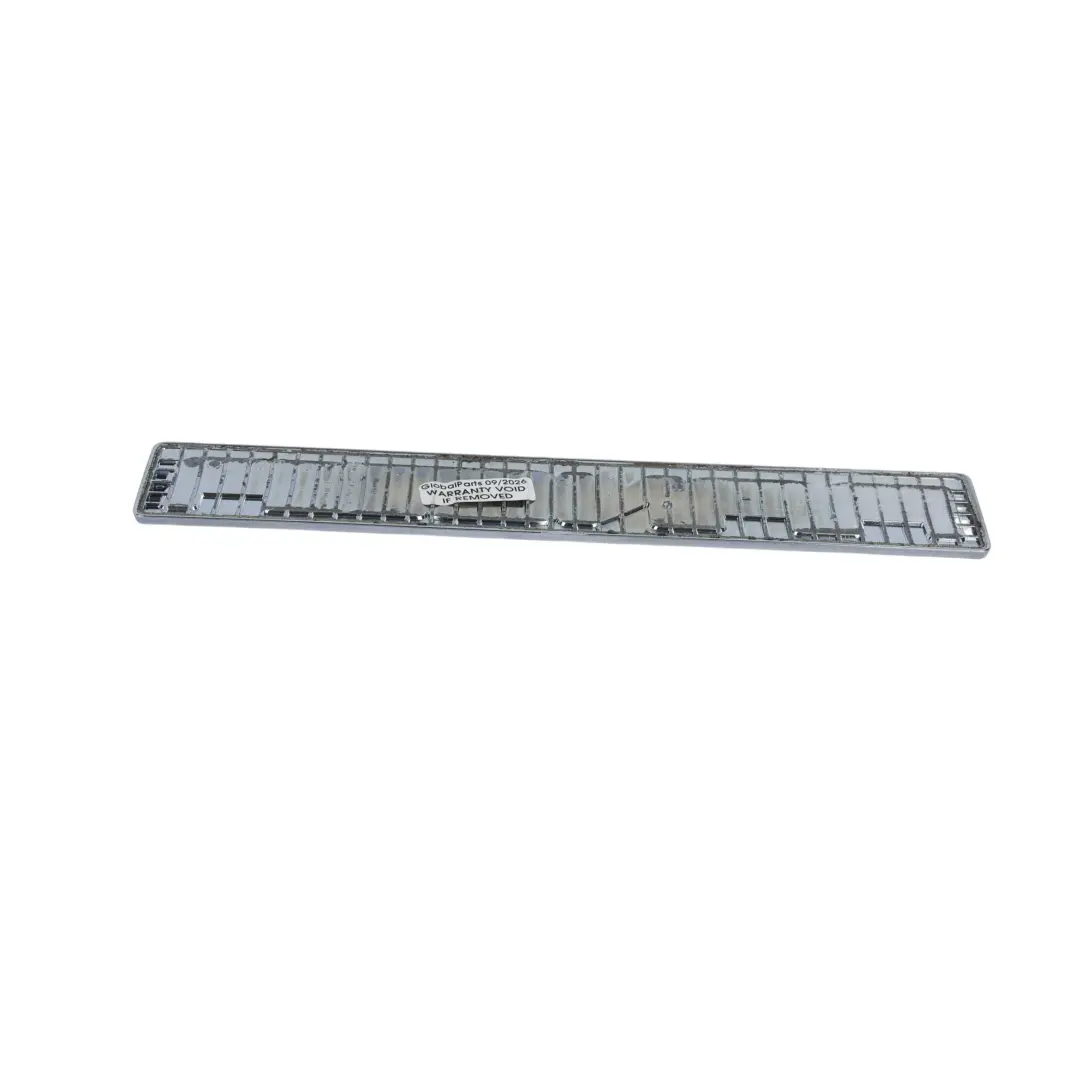 Mk4 Emblemat Błotnika Przedniego Napis Logo do Ford Ranger o numerze UR8751721 Ford Ranger Mk4 Emblemat Błotnika Przedniego Napis Logo - SKU UR8751721 - Numer Części UR8751721