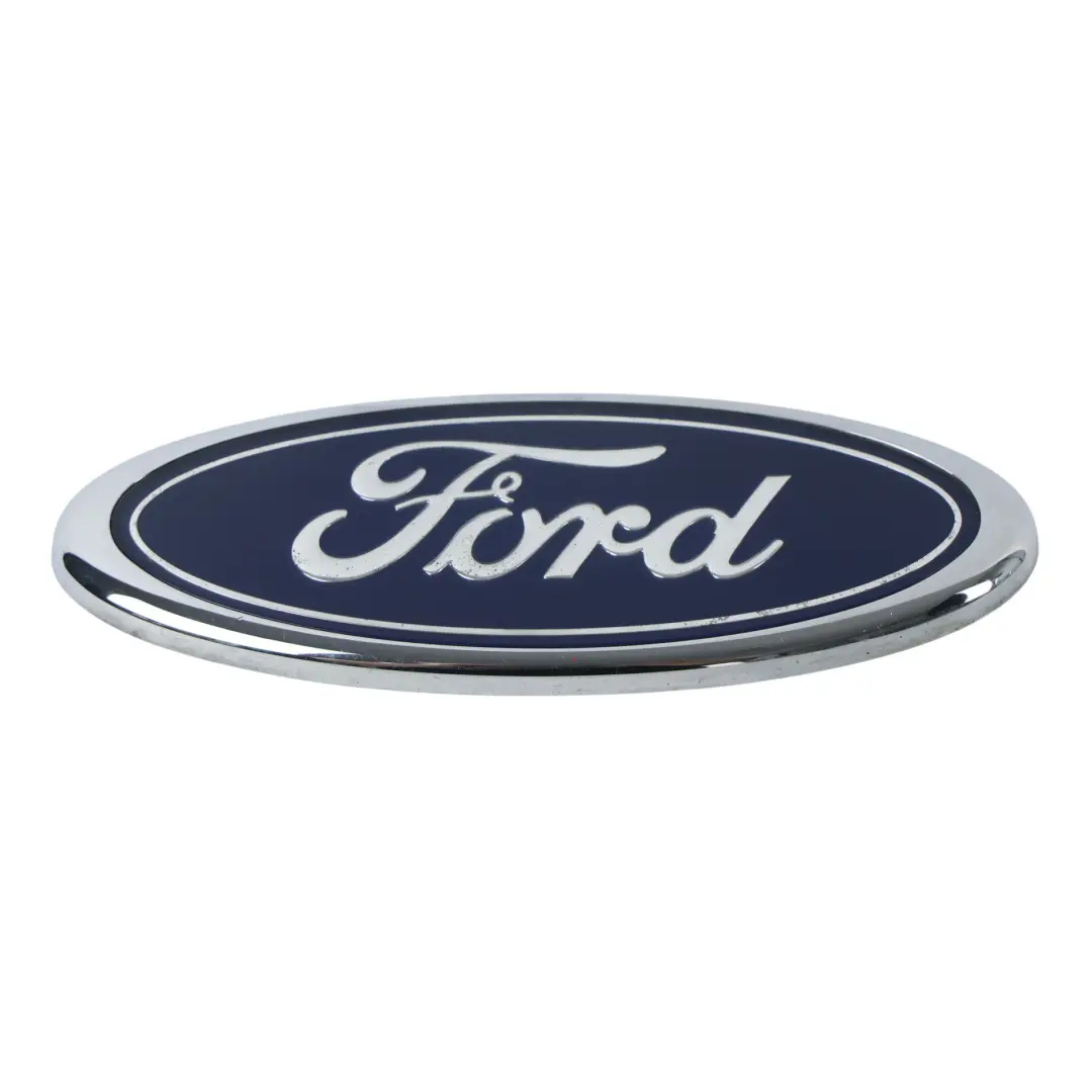 Ford Ranger Mk4 Copertura Stemma Anteriore Logo Ford - SKU UR8851712 - Numero di parte UR8851712