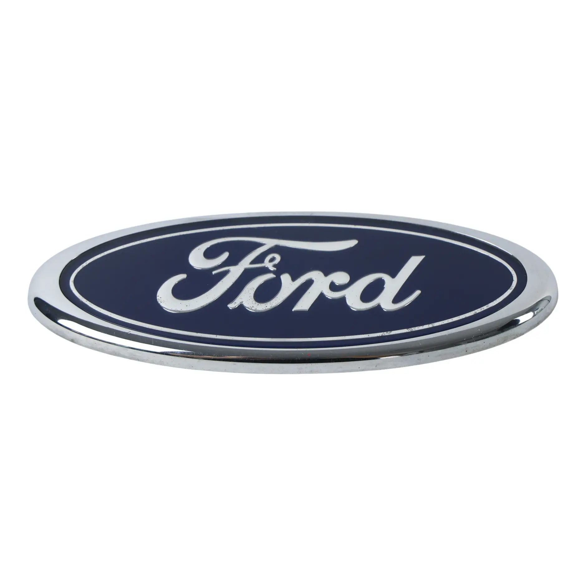 Ford Ranger Mk4 Emblema Insignia Logo Delantero Cubierta UR8851712