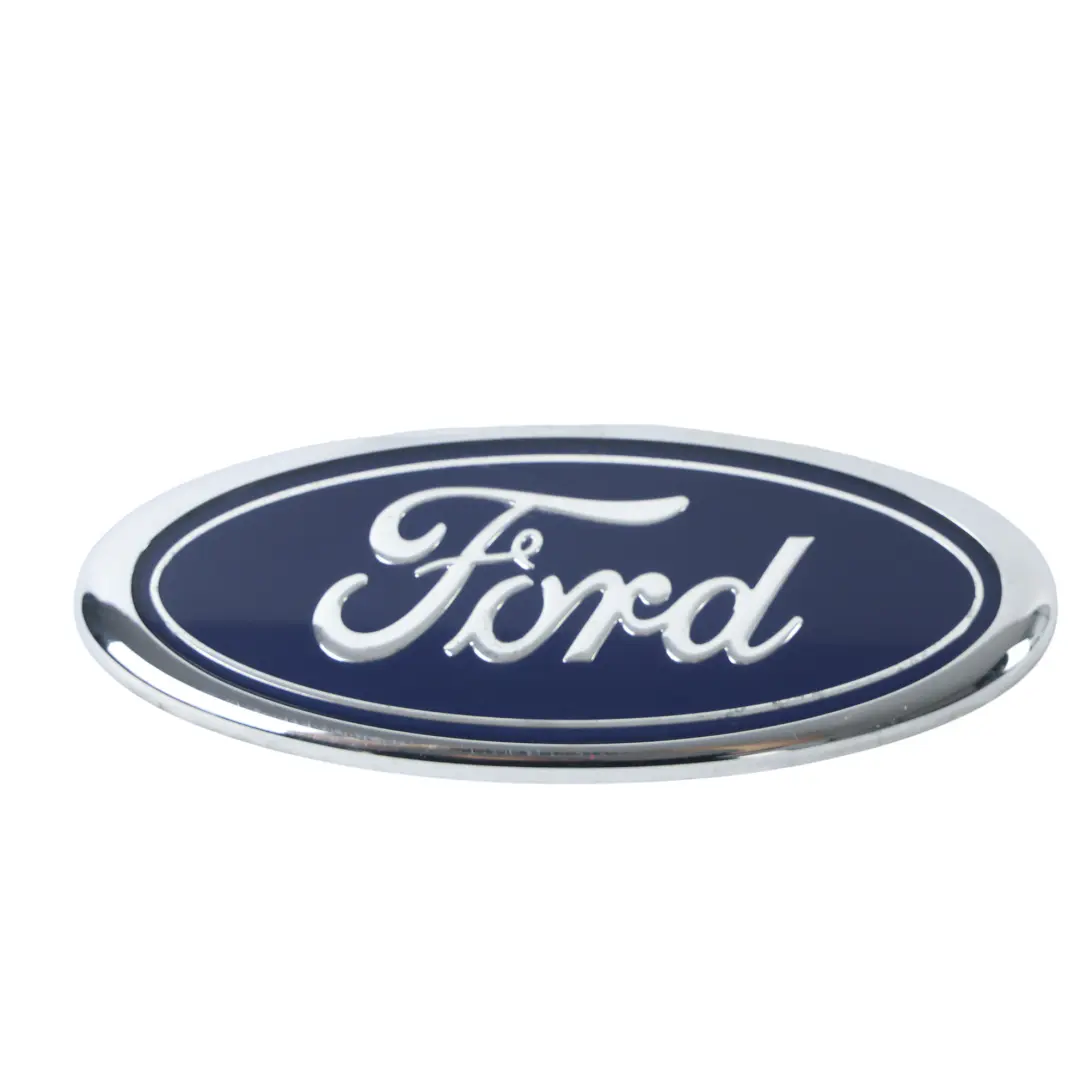 Ford Ranger Mk4 Copertura Stemma Anteriore Logo Ford - SKU UR8851712 - Numero di parte UR8851712