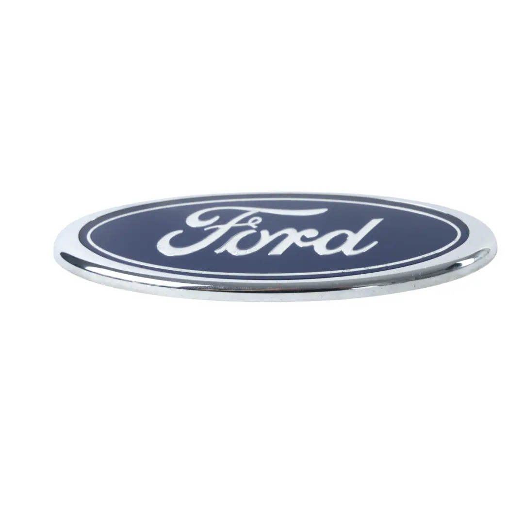 Ford Ranger Mk4 Copertura Stemma Anteriore Logo Ford - SKU UR8851712 - Numero di parte UR8851712