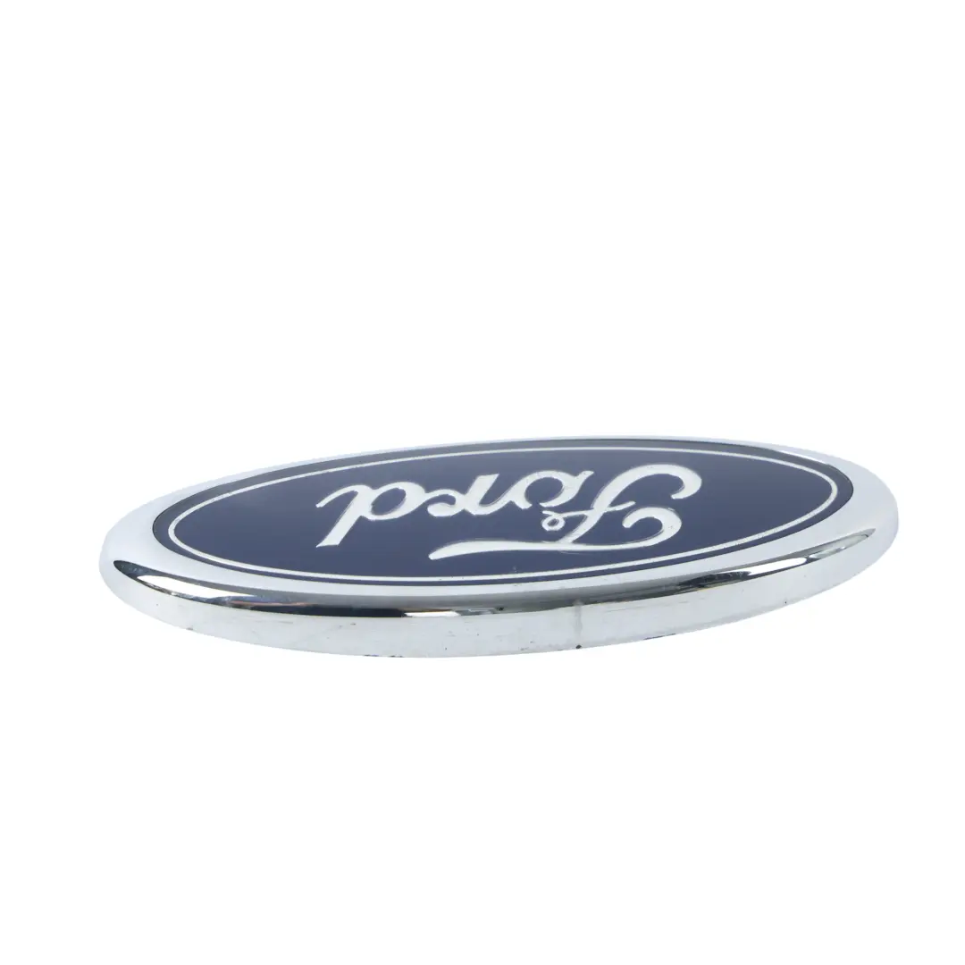 Ford Ranger Mk4 Copertura Stemma Anteriore Logo Ford - SKU UR8851712 - Numero di parte UR8851712