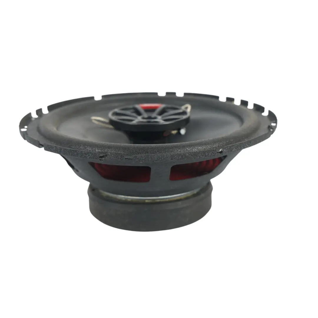 Slick S6 Altavoz Coaxial Estéreo Coche Tweeter 6,5" 240W para Vibe con número de pieza VIBE-SLICK6 Vibe Slick S6 Altavoz Coaxial Estéreo Coche Tweeter 6,5" 240W - SKU VIBE-SLICK6-1 - Número de pieza VIBE-SLICK6