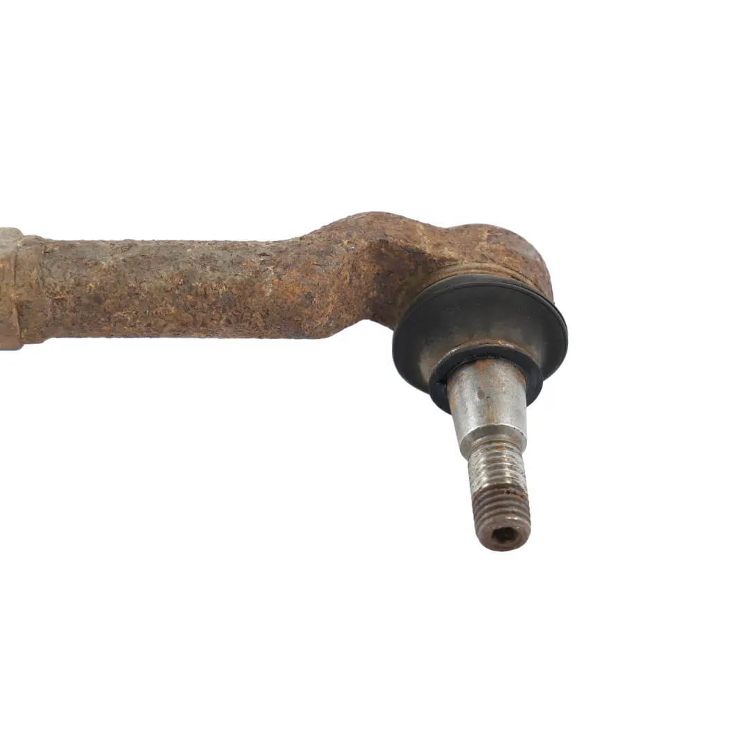 MK3 Spurstange Lenkgestänge Gelenk Außen Rechts für Ford Focus mit Teilenummer VP6STC-3289-AA Ford Focus MK3 Spurstange Lenkgestänge Gelenk Außen Rechts - SKU VP6STC-3289-AA - Teilenummer VP6STC-3289-AA