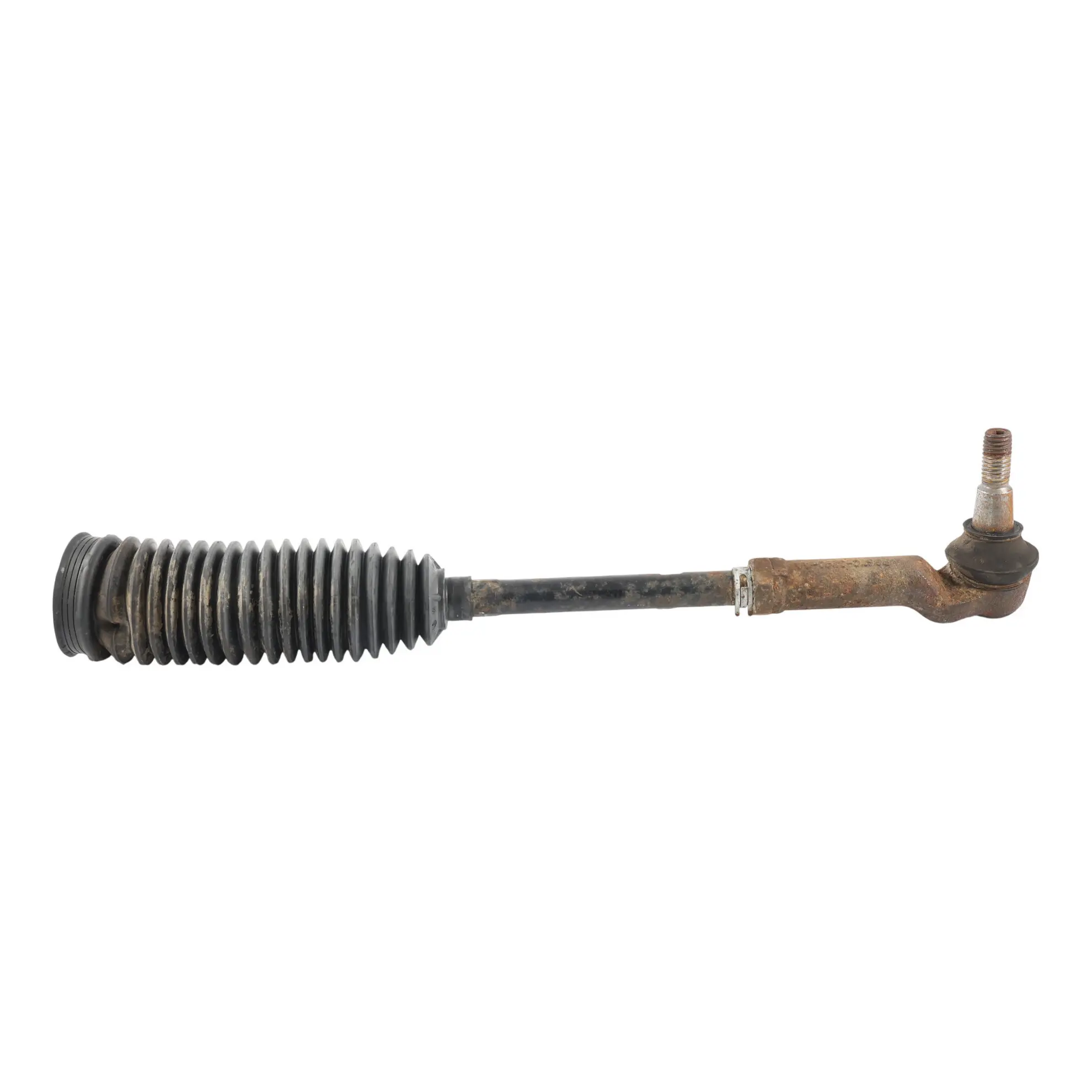 Ford Focus Mk3 Tie Rod Steering Linkage Outside Joint Left N/S VP6STC-3290-AA