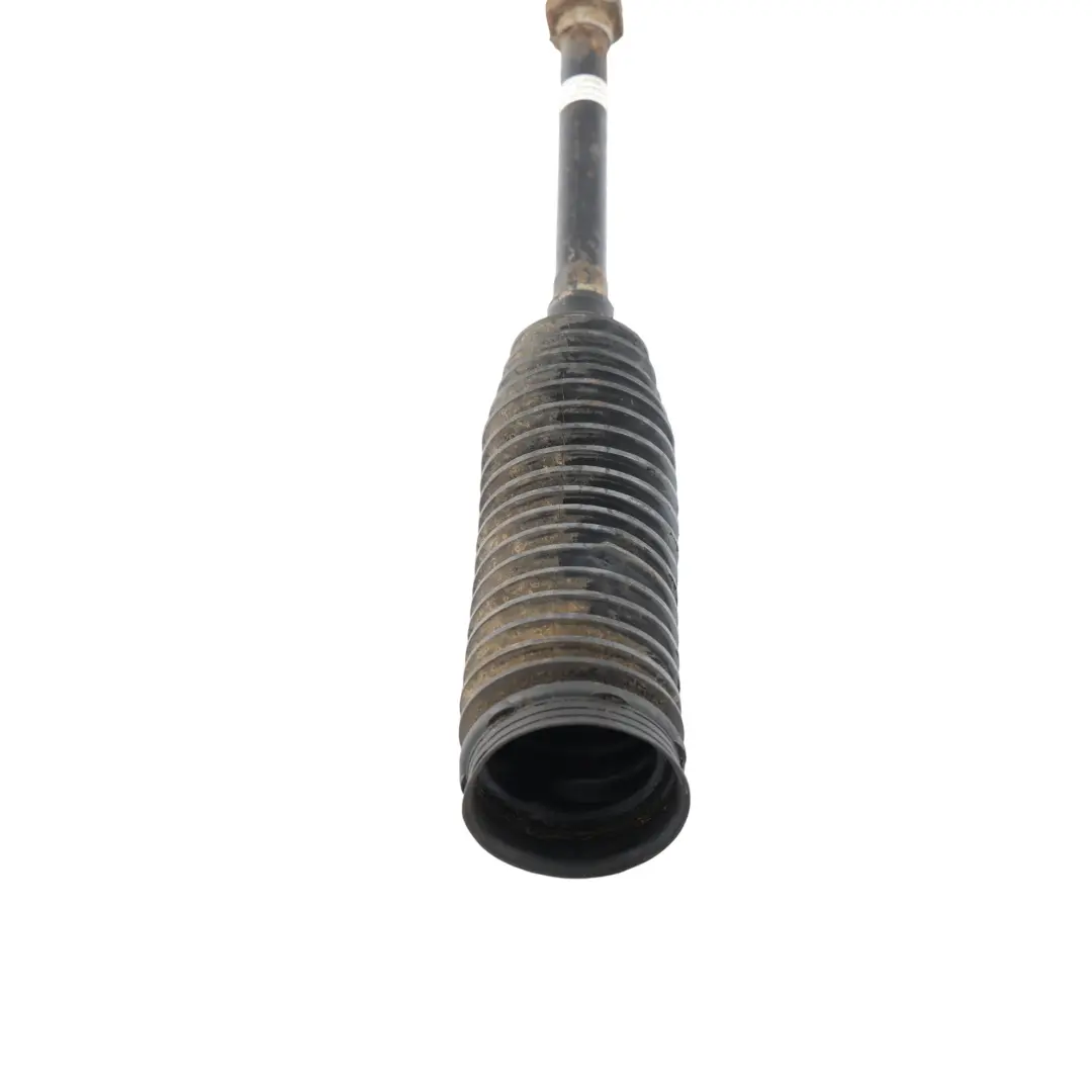 Mk3 Tie Rod Steering Linkage Outside Joint Left N/S to Ford Focus with Part number VP6STC-3290-AA Ford Focus Mk3 Tie Rod Steering Linkage Outside Joint Left N/S - SKU VP6STC-3290-AA - Part number VP6STC-3290-AA