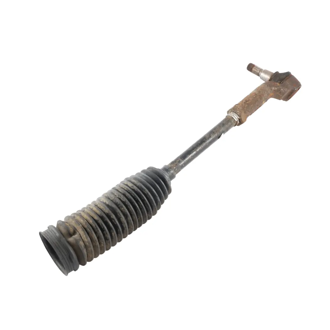 Mk3 Tie Rod Steering Linkage Outside Joint Left N/S to Ford Focus with Part number VP6STC-3290-AA Ford Focus Mk3 Tie Rod Steering Linkage Outside Joint Left N/S - SKU VP6STC-3290-AA - Part number VP6STC-3290-AA