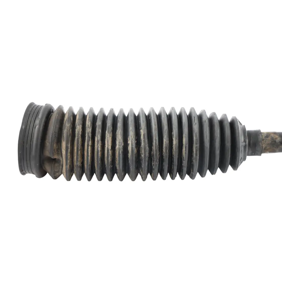 Mk3 Tie Rod Steering Linkage Outside Joint Left N/S to Ford Focus with Part number VP6STC-3290-AA Ford Focus Mk3 Tie Rod Steering Linkage Outside Joint Left N/S - SKU VP6STC-3290-AA - Part number VP6STC-3290-AA