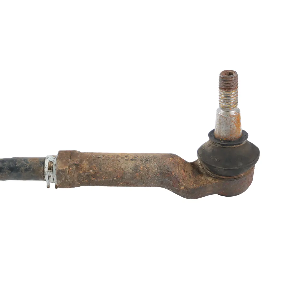 Mk3 Tie Rod Steering Linkage Outside Joint Left N/S to Ford Focus with Part number VP6STC-3290-AA Ford Focus Mk3 Tie Rod Steering Linkage Outside Joint Left N/S - SKU VP6STC-3290-AA - Part number VP6STC-3290-AA