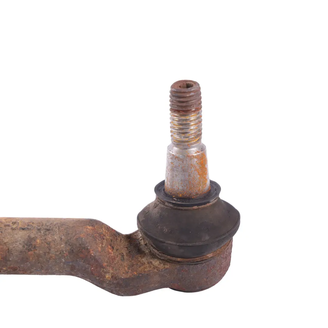 Mk3 Tie Rod Steering Linkage Outside Joint Left N/S to Ford Focus with Part number VP6STC-3290-AA Ford Focus Mk3 Tie Rod Steering Linkage Outside Joint Left N/S - SKU VP6STC-3290-AA - Part number VP6STC-3290-AA