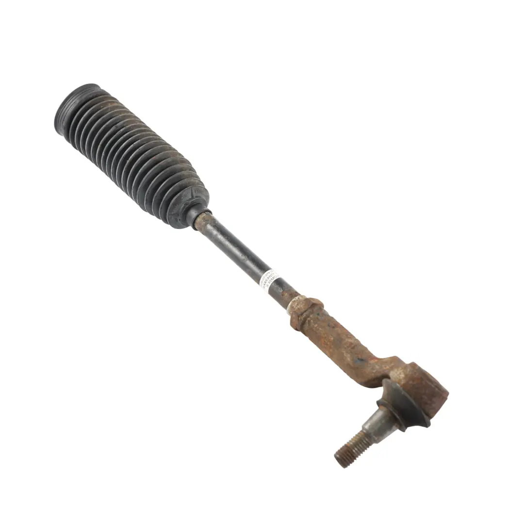 Mk3 Tie Rod Steering Linkage Outside Joint Left N/S to Ford Focus with Part number VP6STC-3290-AA Ford Focus Mk3 Tie Rod Steering Linkage Outside Joint Left N/S - SKU VP6STC-3290-AA - Part number VP6STC-3290-AA