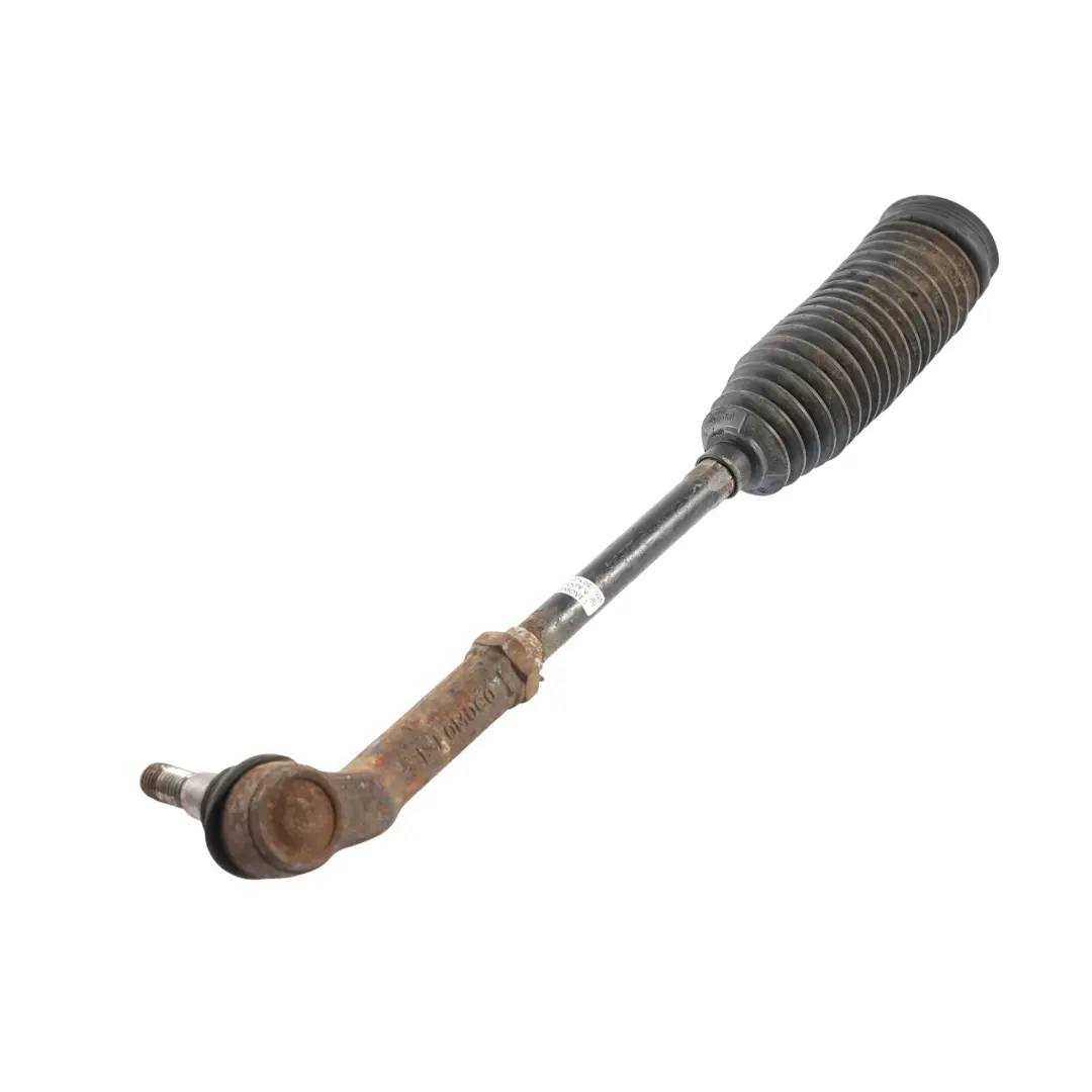 Mk3 Tie Rod Steering Linkage Outside Joint Left N/S to Ford Focus with Part number VP6STC-3290-AA Ford Focus Mk3 Tie Rod Steering Linkage Outside Joint Left N/S - SKU VP6STC-3290-AA - Part number VP6STC-3290-AA