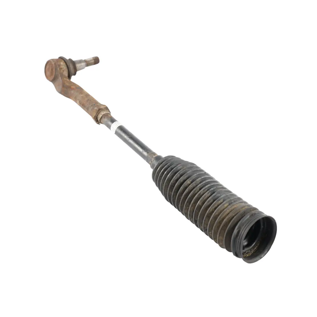 Mk3 Tie Rod Steering Linkage Outside Joint Left N/S to Ford Focus with Part number VP6STC-3290-AA Ford Focus Mk3 Tie Rod Steering Linkage Outside Joint Left N/S - SKU VP6STC-3290-AA - Part number VP6STC-3290-AA