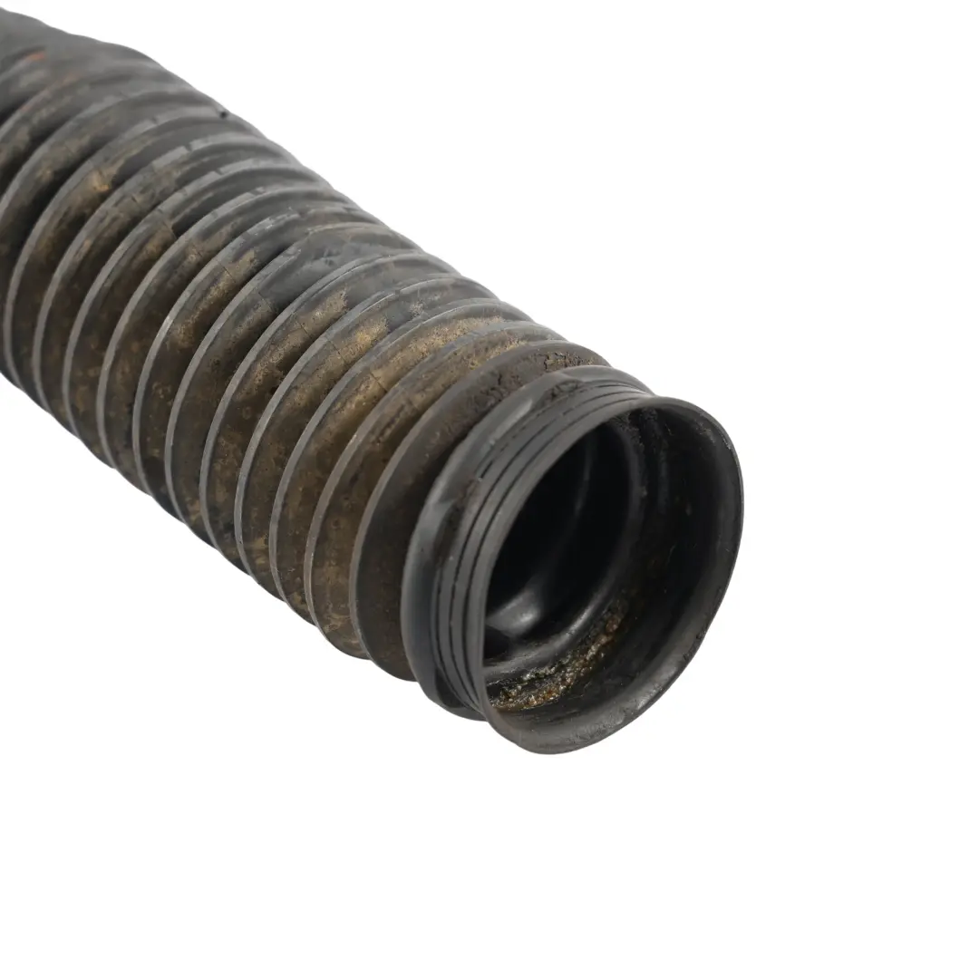 Mk3 Tie Rod Steering Linkage Outside Joint Left N/S to Ford Focus with Part number VP6STC-3290-AA Ford Focus Mk3 Tie Rod Steering Linkage Outside Joint Left N/S - SKU VP6STC-3290-AA - Part number VP6STC-3290-AA