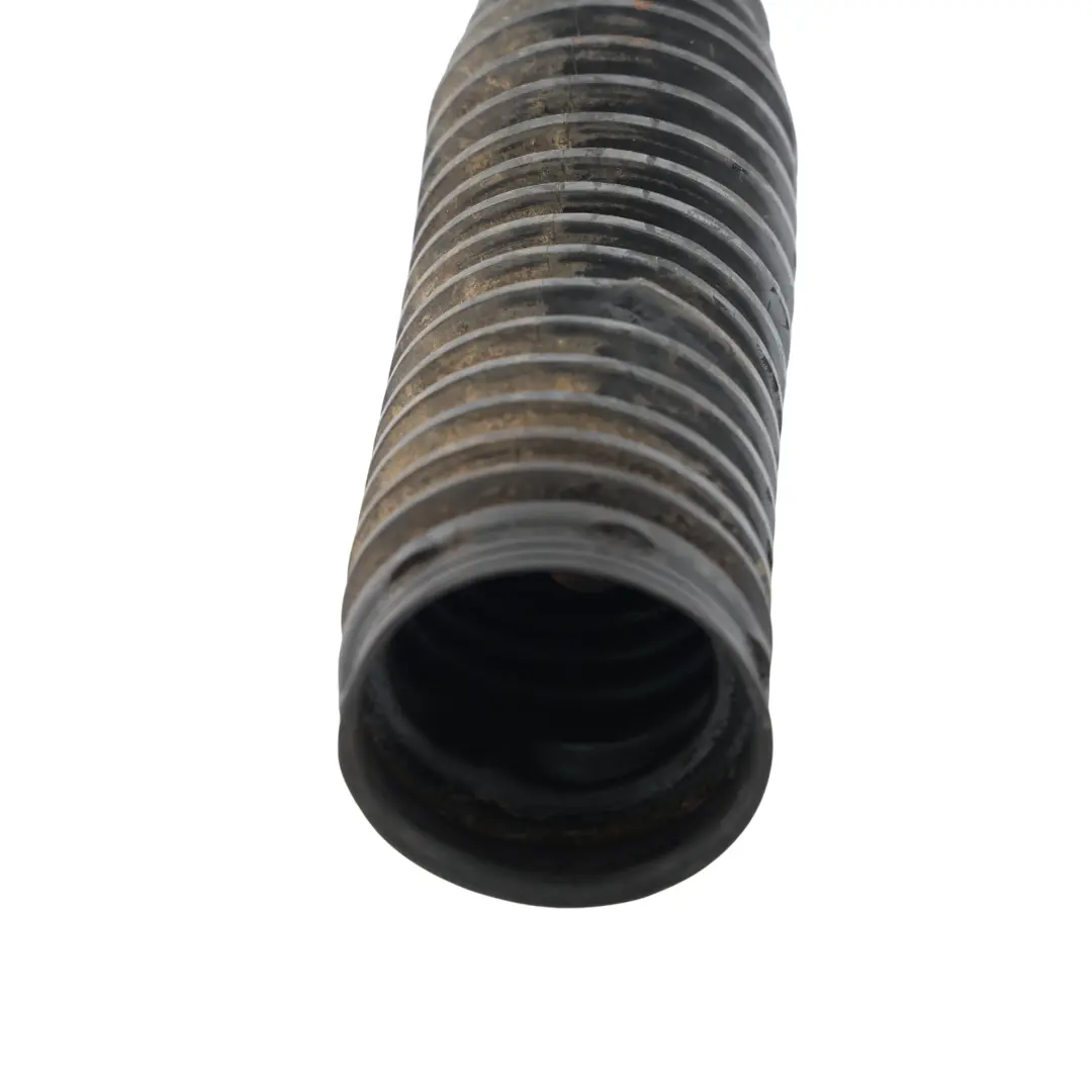 Ford Focus Mk3 Tie Rod Steering Linkage Outside Joint Left N/S - SKU VP6STC-3290-AA - Part number VP6STC-3290-AA