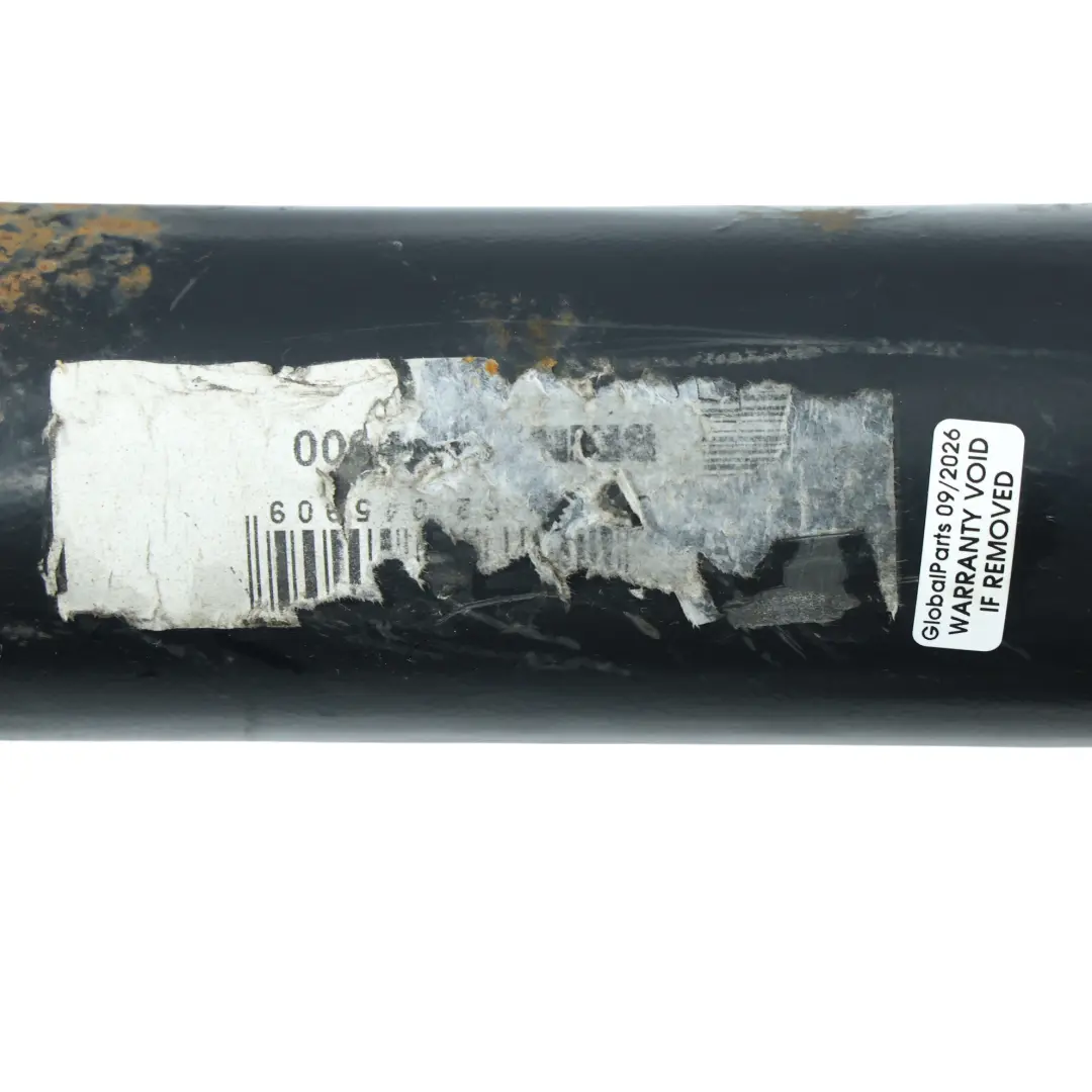 Tow Bar Trailer Towing Hitch Towbar Hook BRINK to Mercedes Vito W639 with Part number W639-BRINK-TOWBAR Mercedes Vito W639 Tow Bar Trailer Towing Hitch Towbar Hook BRINK - SKU W639-BRINK-TOWBAR - Part number W639-BRINK-TOWBAR