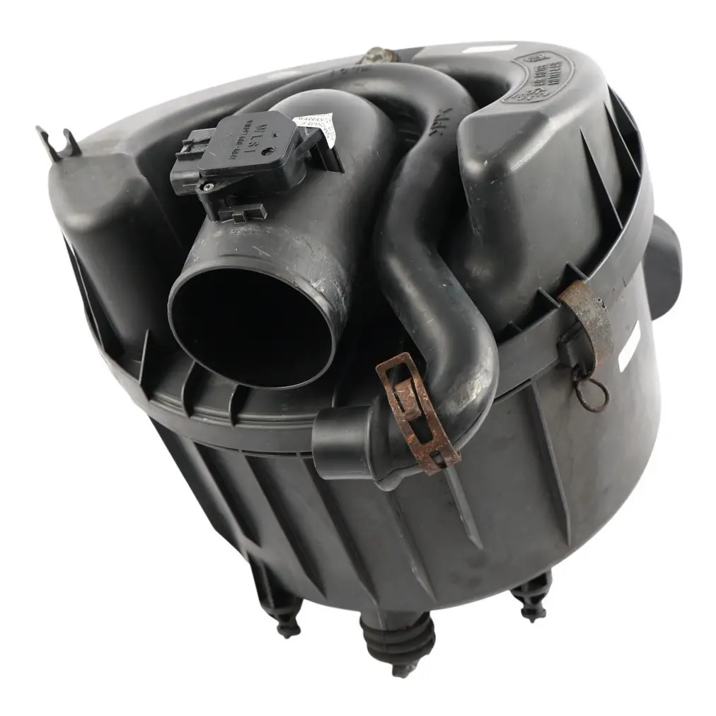 Ford Ranger Mk4 Mazda BT50 Air Intake Filter Box Housing WE0113300B
