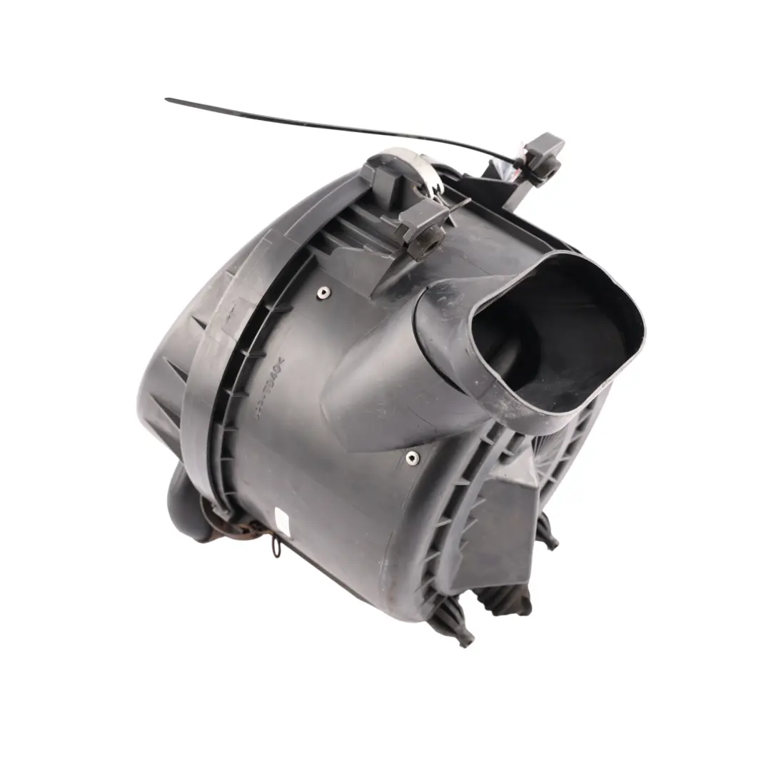 Ford Ranger Mk4 Mazda BT50 Air Intake Filter Box Housing - SKU WE0113300B - Part number WE0113300B