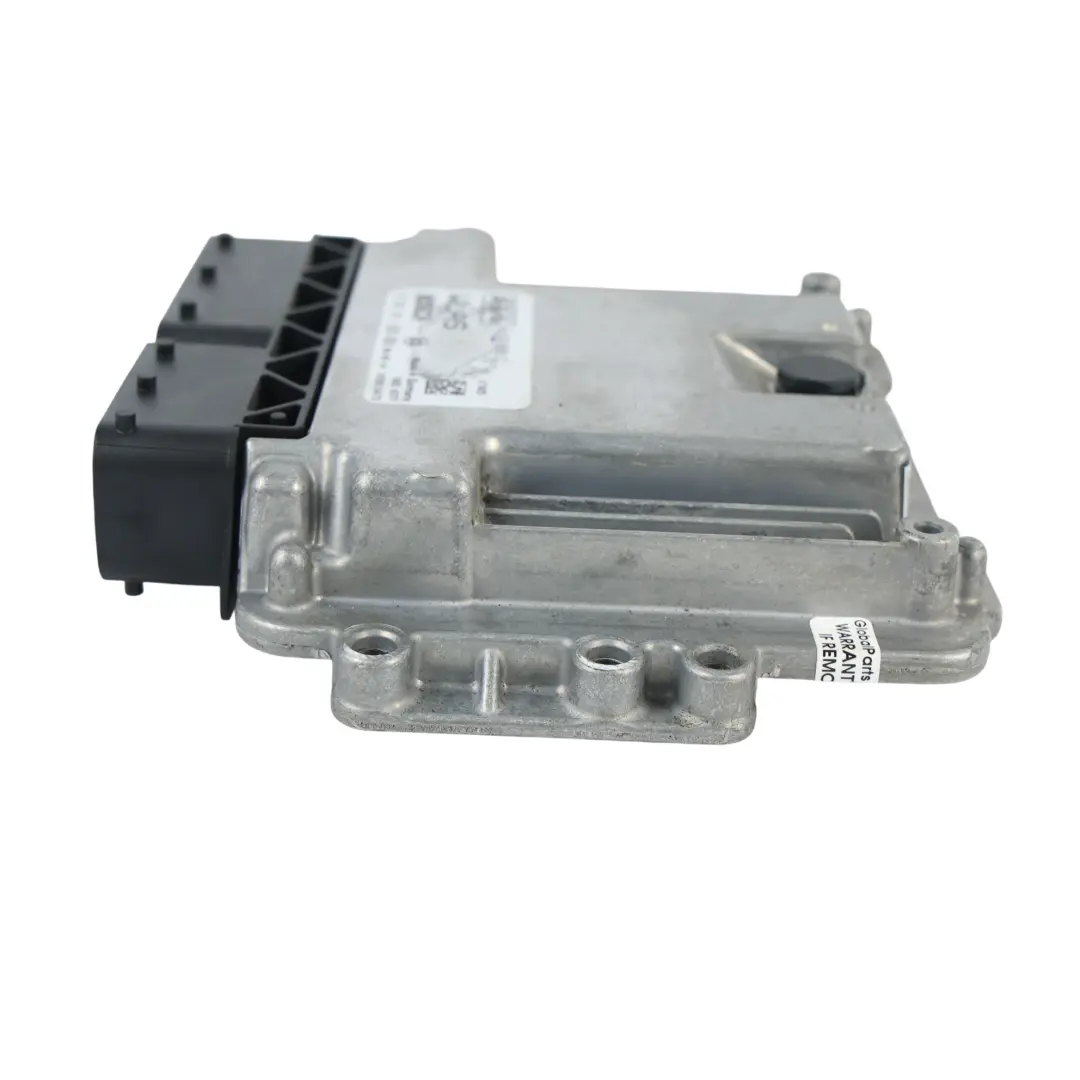 Ford Ranger Mk4 Engine Control Unit ECU 143HP 2.5 TDCI Diesel Manual - SKU WLAS18881C - Part number WLAS18881C