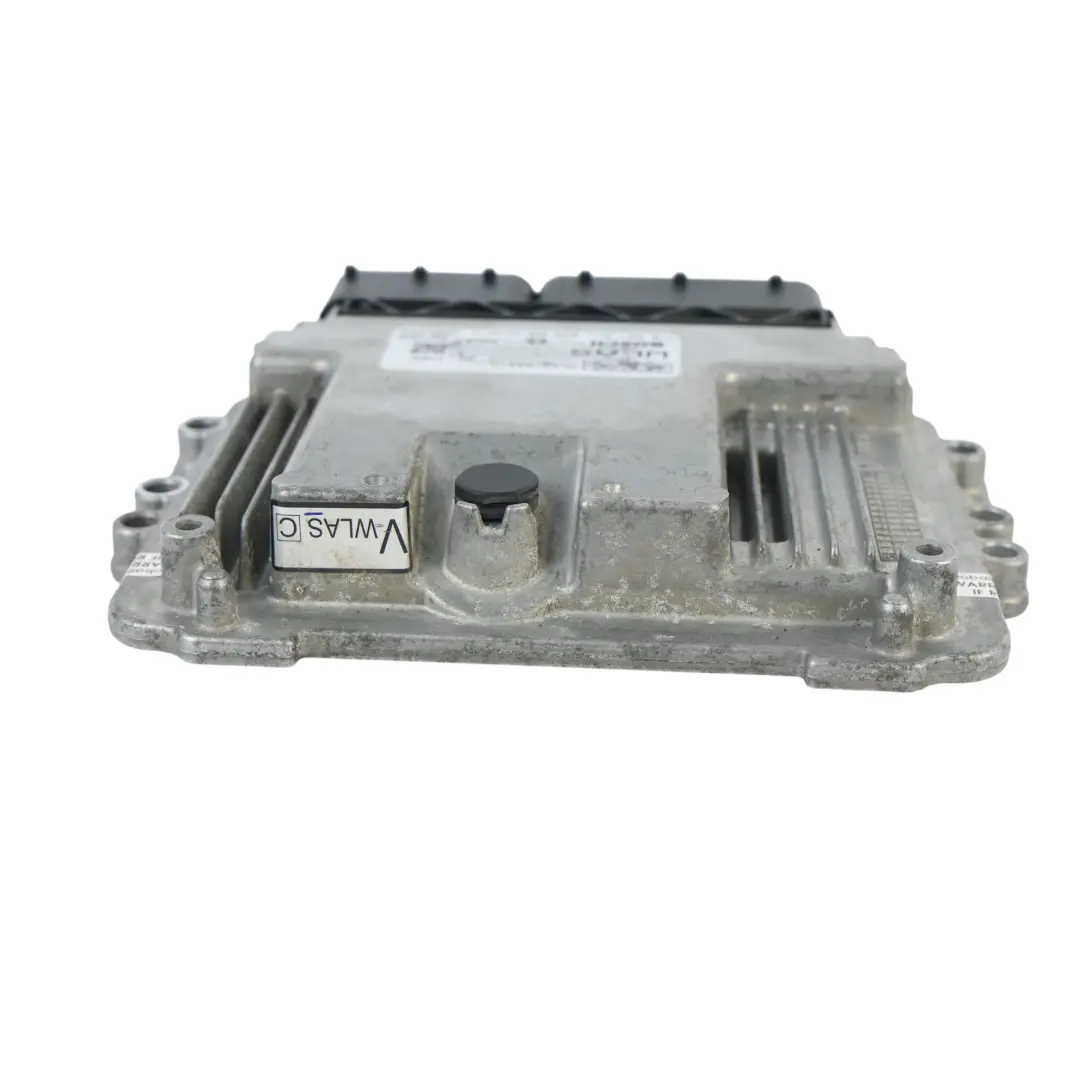 Mk4 Unidad Control Motor ECU 143CV 2.5 TDCI Manual para Ford Ranger con número de pieza WLAS18881C Ford Ranger Mk4 Unidad Control Motor ECU 143CV 2.5 TDCI Manual - SKU WLAS18881C - Número de pieza WLAS18881C