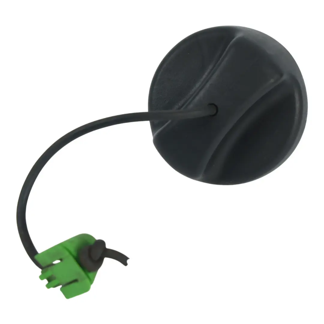 Tankdeckel Abdeckung für Land Rover Range Rover L322 mit Teilenummer WLD000060PUY Land Rover Range Rover L322 Tankdeckel Abdeckung - SKU WLD000060PUY - Teilenummer WLD000060PUY