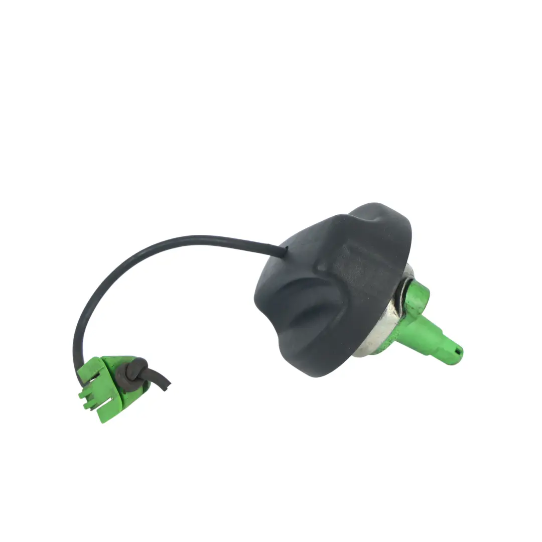 Tankdeckel Abdeckung für Land Rover Range Rover L322 mit Teilenummer WLD000060PUY Land Rover Range Rover L322 Tankdeckel Abdeckung - SKU WLD000060PUY - Teilenummer WLD000060PUY