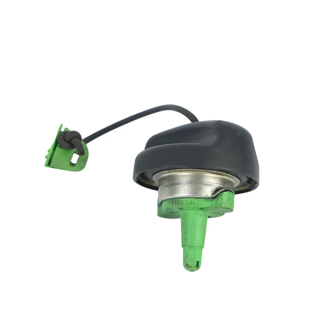 Land Rover Range Rover L322 Korek Wlewu Paliwa - SKU WLD000060PUY - Numer Części WLD000060PUY