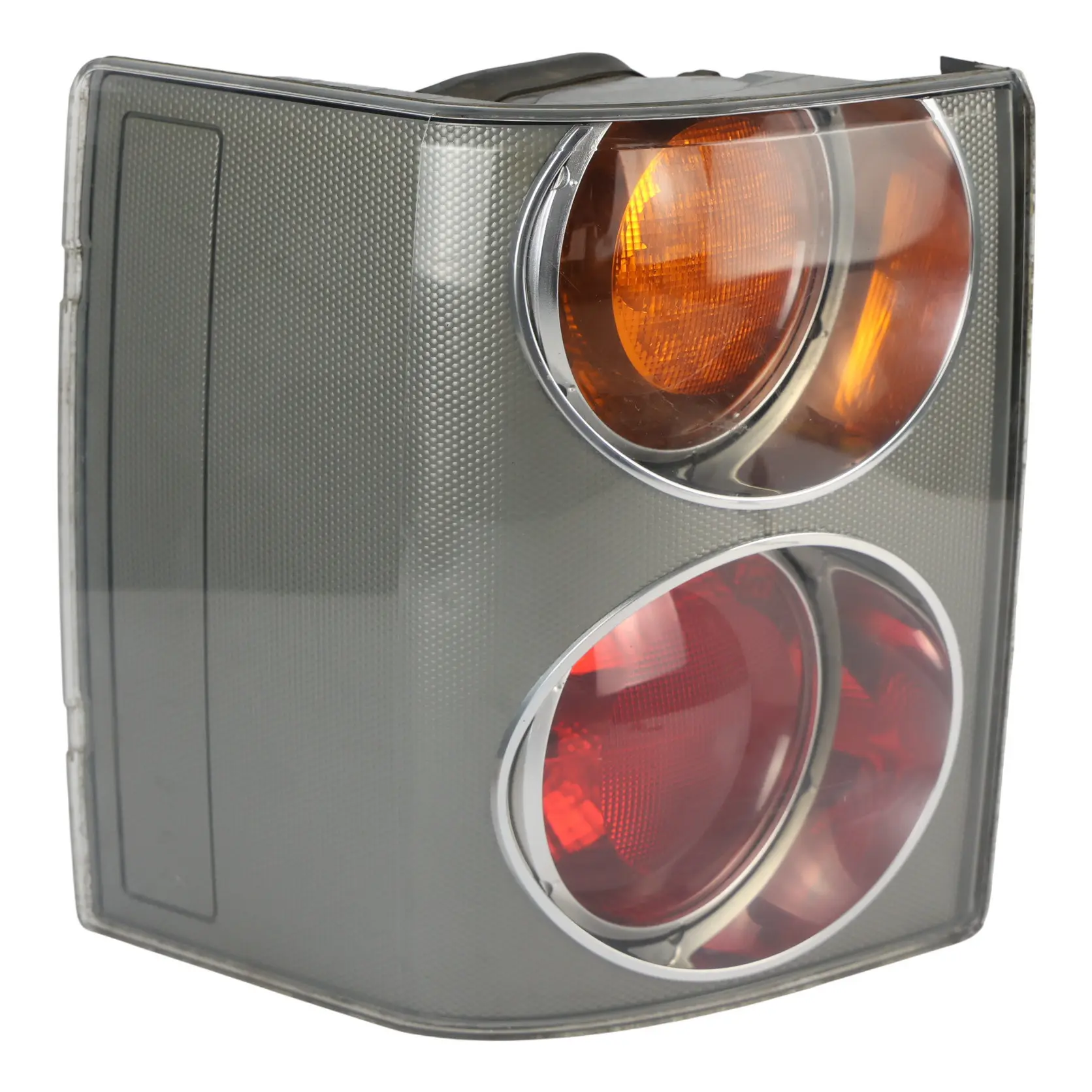 Land Rover Range Rover L322 Fanale Posteriore Sinistro XFB000254
