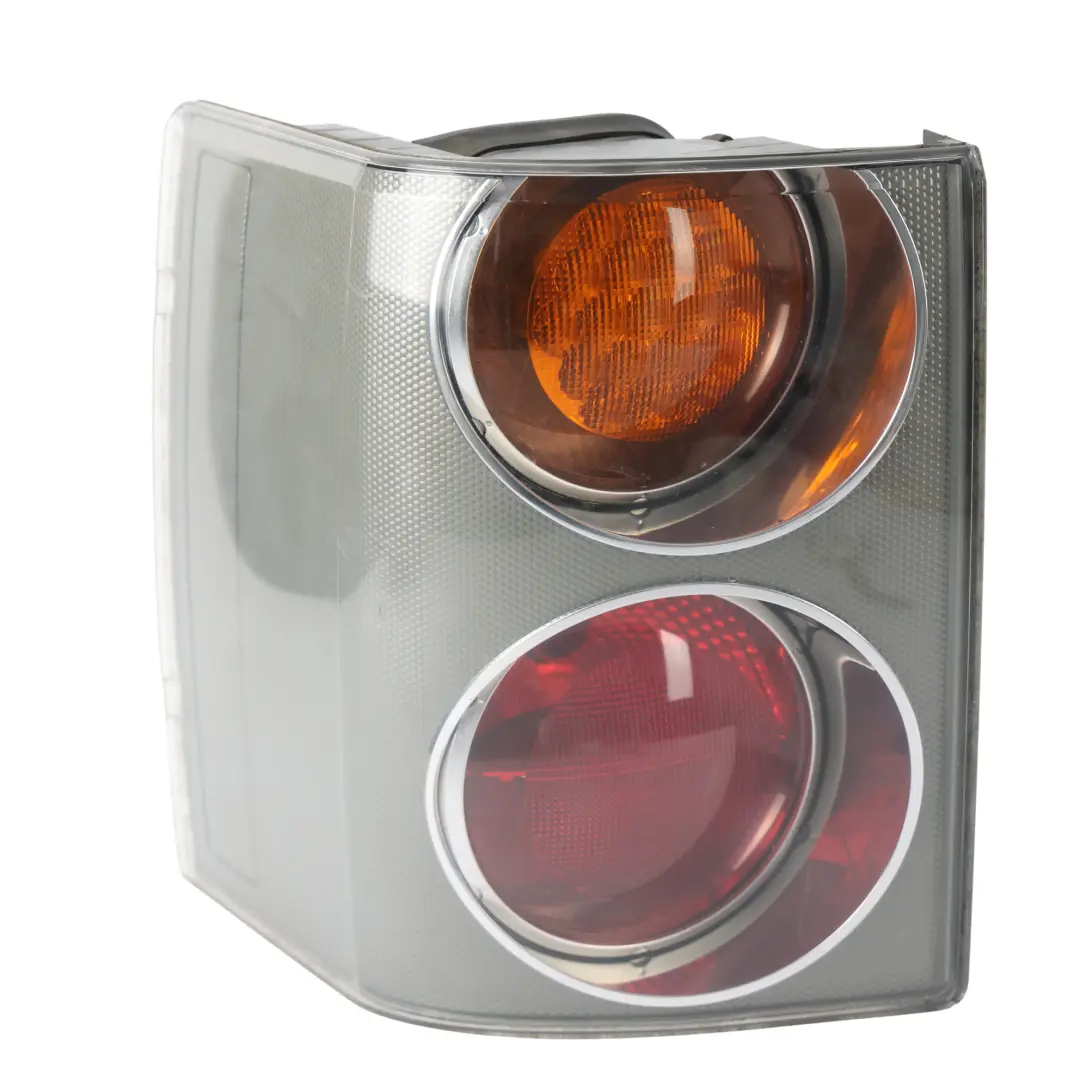Fanale Posteriore Sinistro per Land Rover Range Rover L322 con numero di parte XFB000254 Land Rover Range Rover L322 Fanale Posteriore Sinistro - SKU XFB000254 - Numero di parte XFB000254